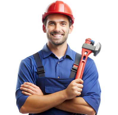Marion Plumbing Pro
