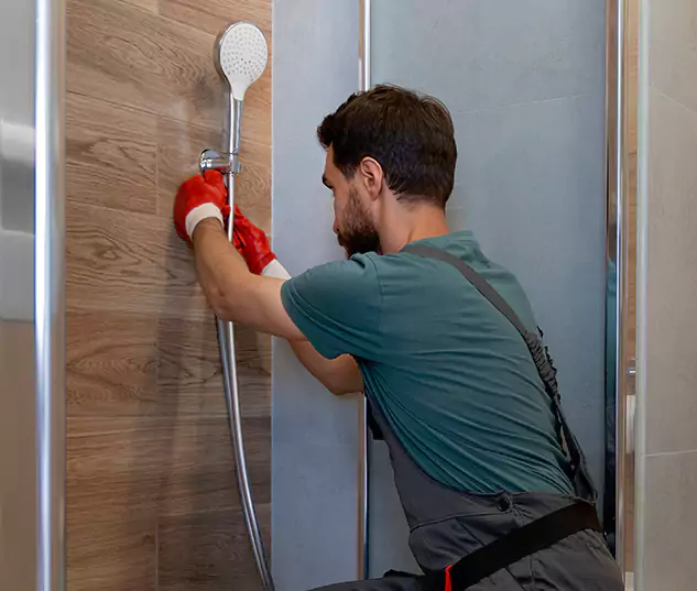 Get to Know Marion Plumbing Pro in Marion, IN