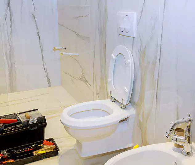 Get to Know Marion Plumbing Pro in Marion, IN