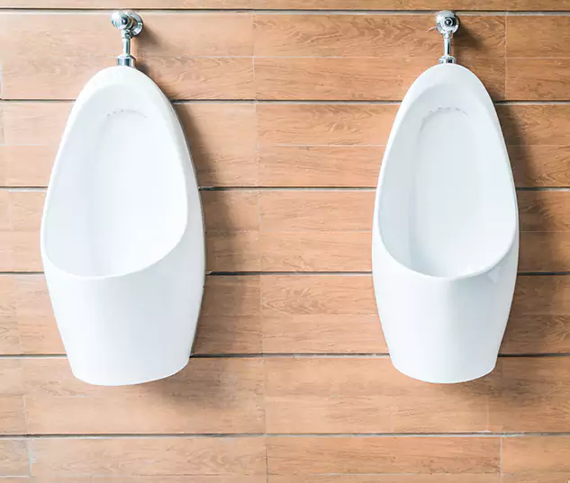 Get to Know Marion Plumbing Pro in Marion, IN