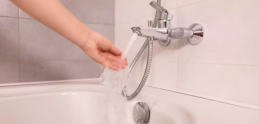 Our All Bathroom Bathtub Faucet Replacement Services in Marion, IN