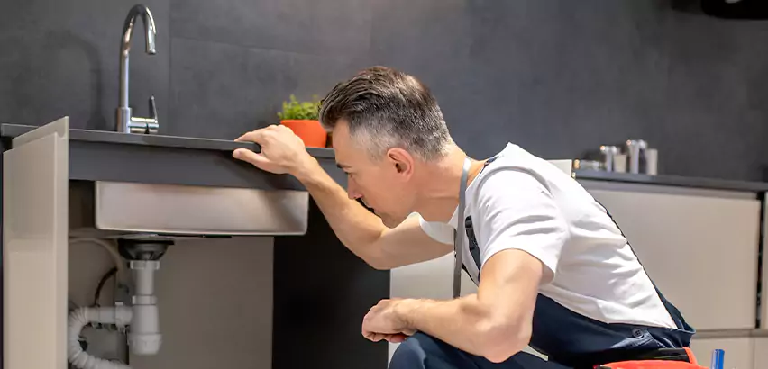 Well Pump Repair Marion