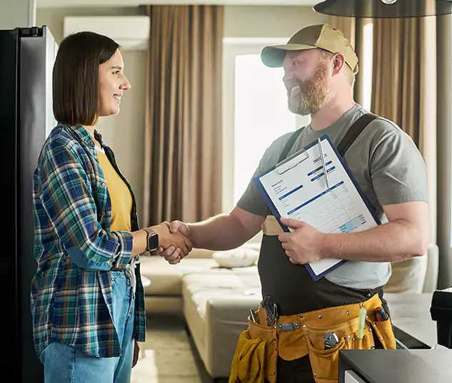 Get to Know Marion Plumbing Pro in Marion, IN