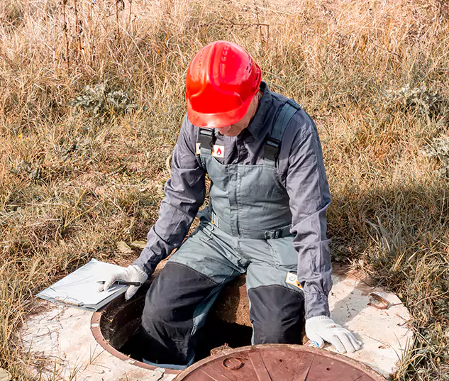 Get to Know Marion Plumbing Pro in Marion, IN