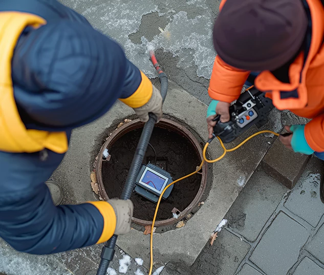 Get to Know Marion Plumbing Pro in Marion, IN