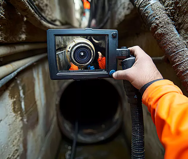 Get to Know Marion Plumbing Pro in Marion, IN