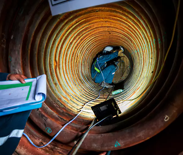 Get to Know Marion Plumbing Pro in Marion, IN