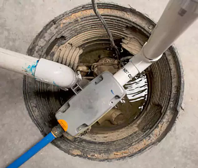 Reliable Marion, IN Plumbing Service Backed by Experience