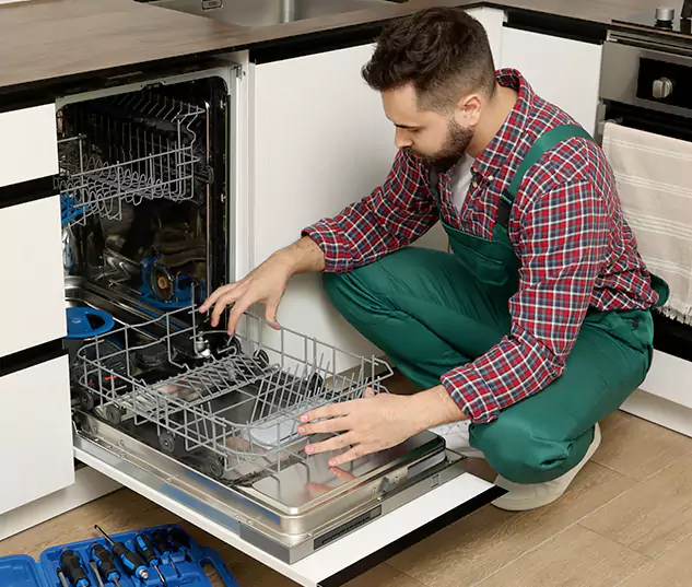 Get to Know Marion Plumbing Pro in Marion, IN