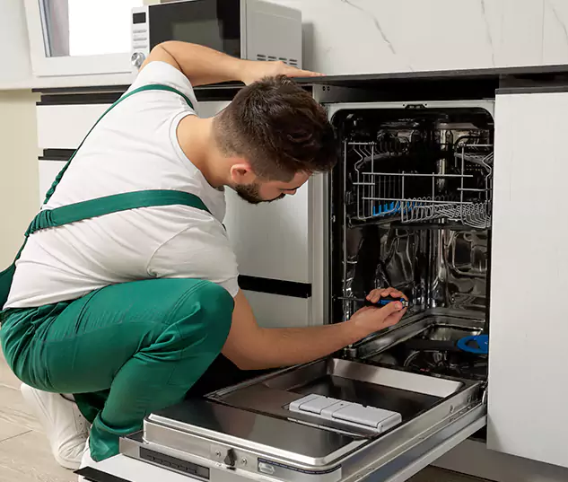 Get to Know Marion Plumbing Pro in Marion, IN