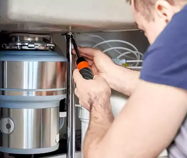 Get to Know Marion Plumbing Pro in Marion, IN