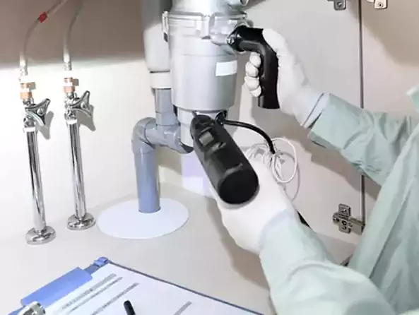 Why Marion Plumbing Pro is the First Choice for Kitchen Garbage Disposal Replacement Services in Marion, IN?