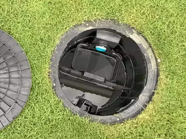 Why Marion Plumbing Pro is the First Choice for Kitchen Grease Trap Repair Services in Marion, IN?