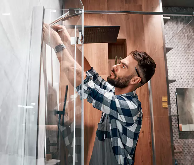 Get to Know Marion Plumbing Pro in Marion, IN