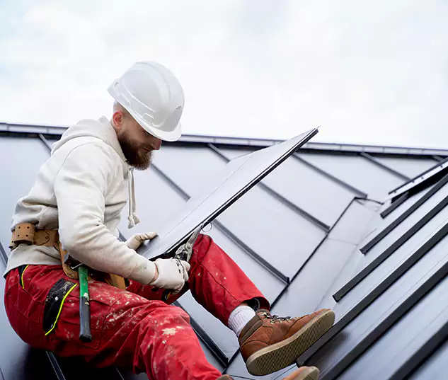 Get to Know Marion Plumbing Pro in Marion, IN