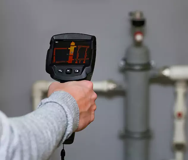 Get to Know Marion Plumbing Pro in Marion, IN