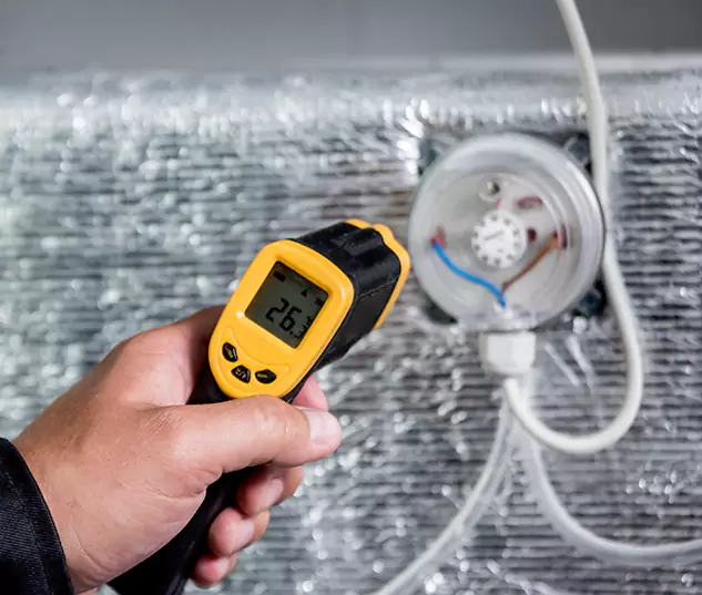 Get to Know Marion Plumbing Pro in Marion, IN