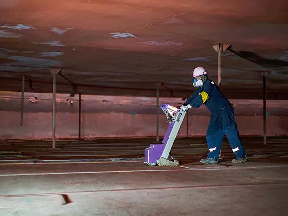 Why Marion Plumbing Pro is the First Choice for Basement Leak Detection Services in Marion, IN?