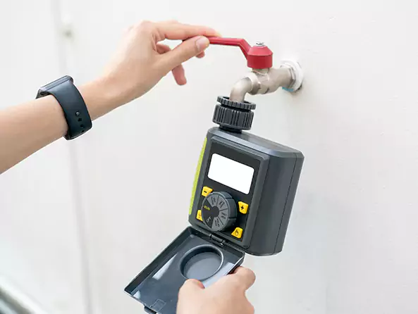 Why Marion Plumbing Pro is the First Choice for Slab Leak Detection Services in Marion, IN?