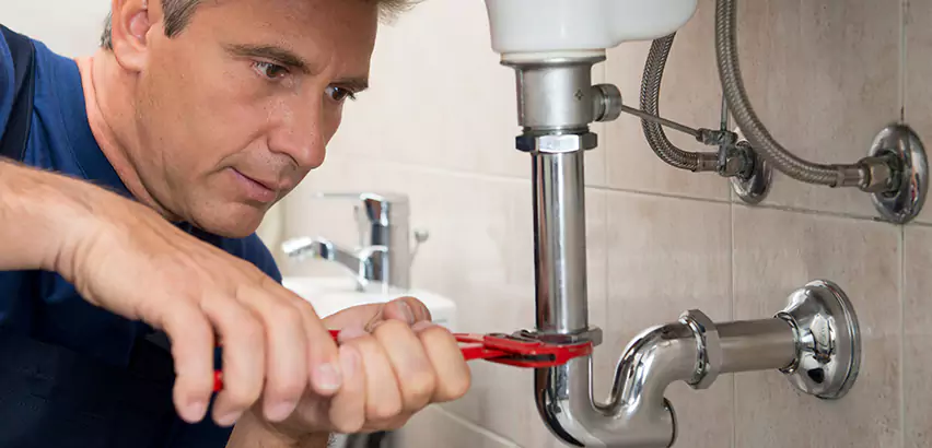 Scope of Pipe Maintenance Service in Marion, IN