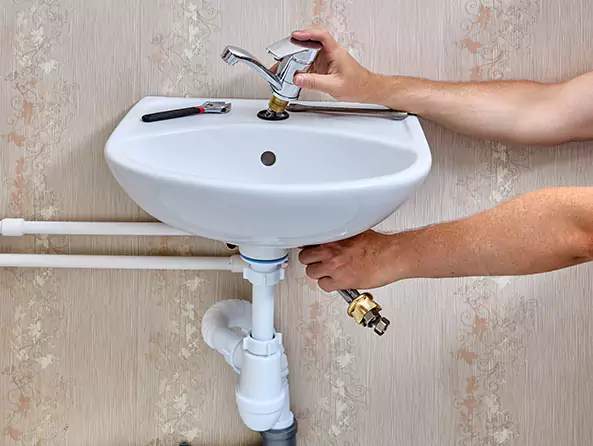 Why Marion Plumbing Pro is the First Choice for Faucet Maintenance Services in Marion, IN?