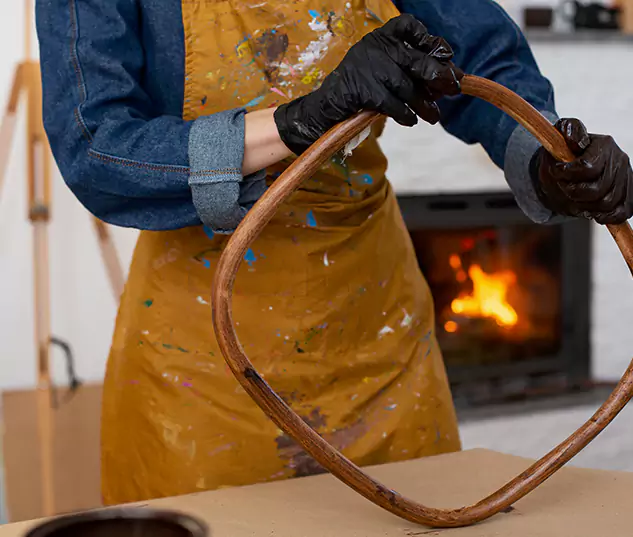 A Local Plumbing Company in Marion, IN, You Can Rely On