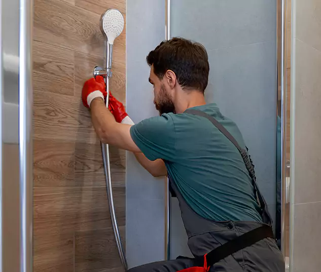 Trusted by Marion Property Owners