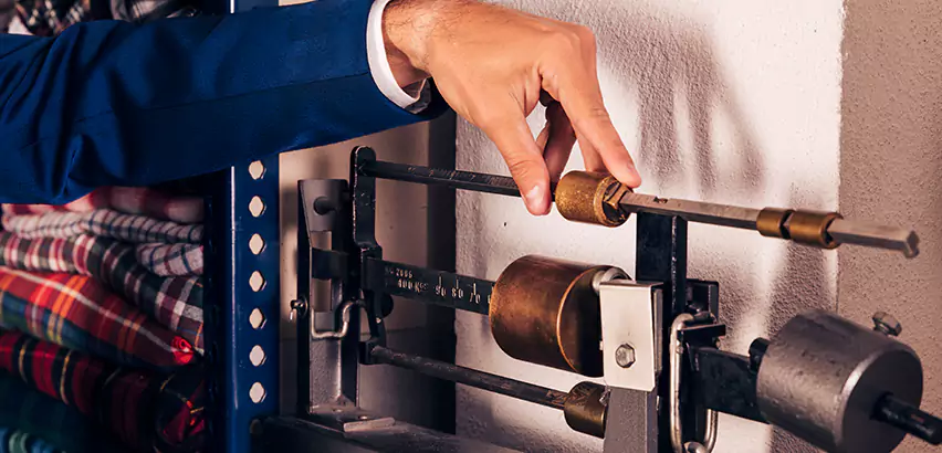 Our Copper Pipe Repair Solutions in Marion, IN for Homes & Businesses