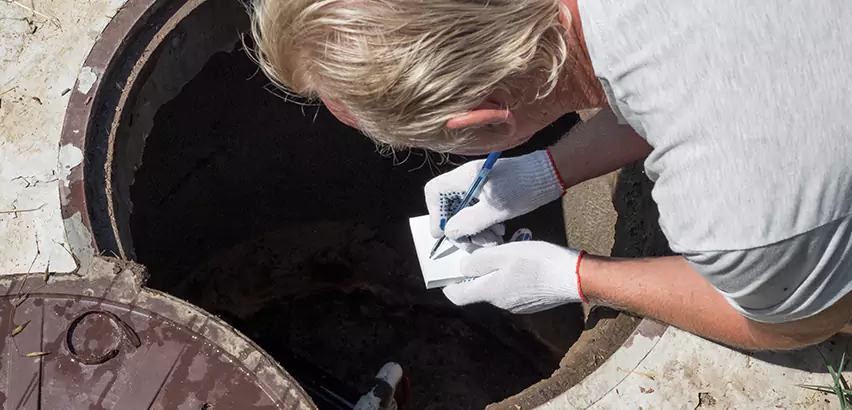 Your Top-Rated Choice for Septic Tank Repair Near You in Marion, IN