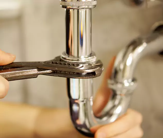 Know About Marion Plumbing Pro in Marion, IN