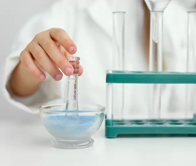 Get to Know Marion Plumbing Pro in Marion, IN