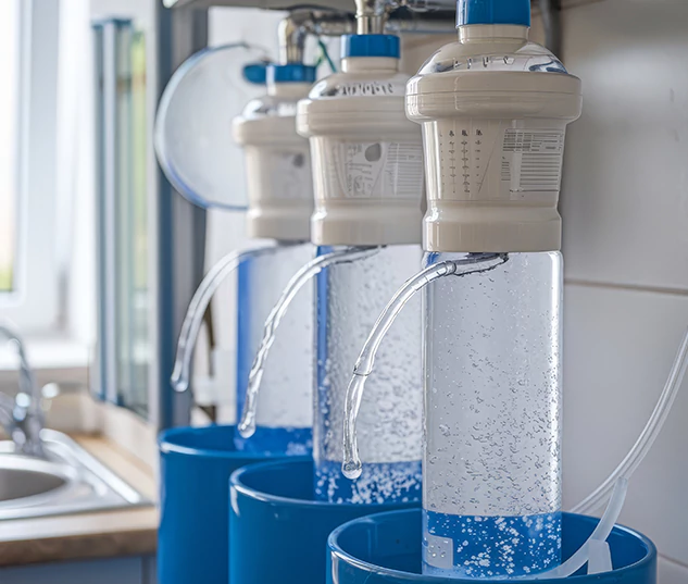 Get to Know Marion Plumbing Pro in Marion, IN