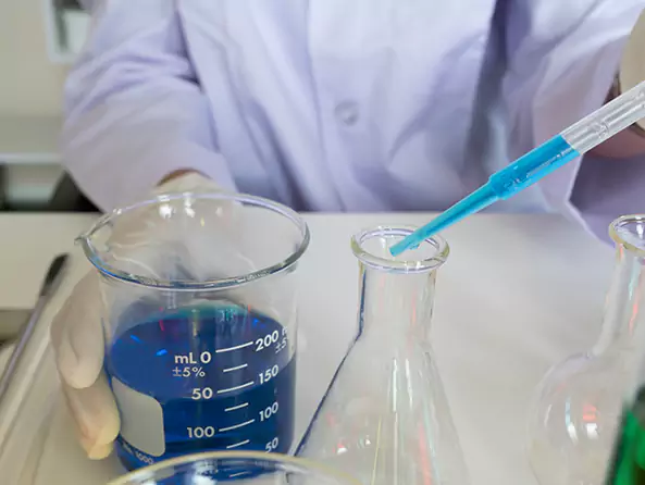 Why Marion Plumbing Pro is the First Choice for Water Quality Testing Services in Marion, IN?