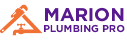 Marion Plumbing Pro