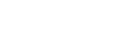 Marion Plumbing Pro